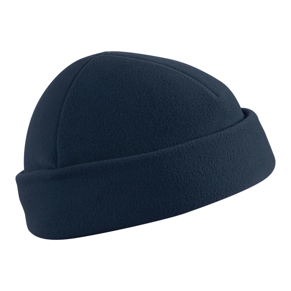 HELIKON-TEX | WATCH CAP FLEECE - Berretto in pile