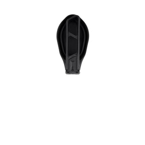 SEA TO SUMMIT | FOLDING SERVING SPOON - Cucchiaio pieghevole