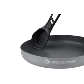 SEA TO SUMMIT | FOLDING SERVING SPOON - Cucchiaio pieghevole