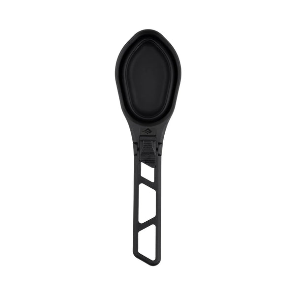 SEA TO SUMMIT | FOLDING SERVING SPOON - Cucchiaio pieghevole