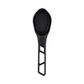 SEA TO SUMMIT | FOLDING SERVING SPOON - Cucchiaio pieghevole