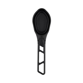 SEA TO SUMMIT | FOLDING SERVING SPOON - Cucchiaio pieghevole