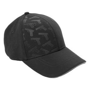 GLOCK | PISTOL III CAP - Berretto