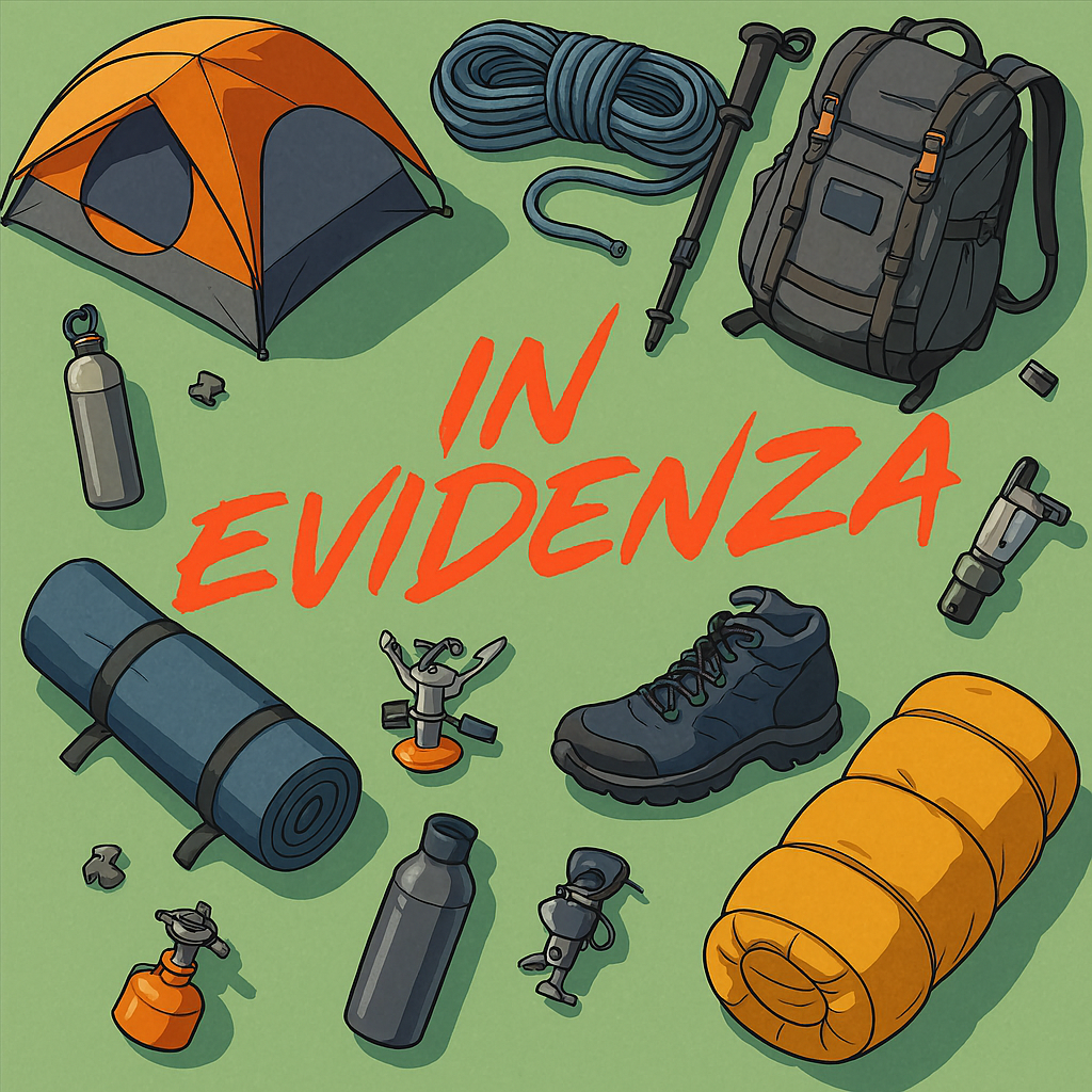 prodotti in evidenza