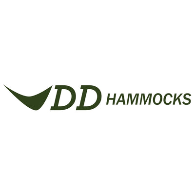 LOGO DD HAMMOCKS