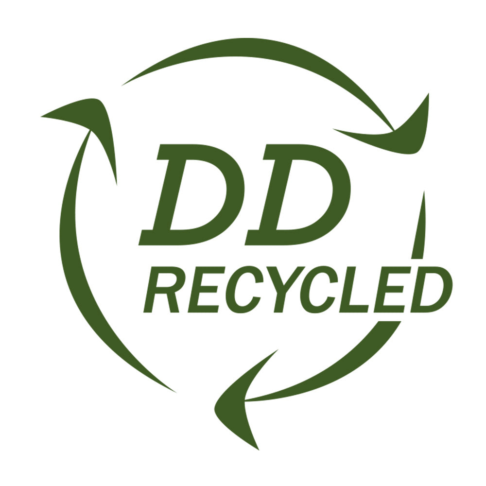 DD_Recycled_Logo_Transparent 1000x1000
