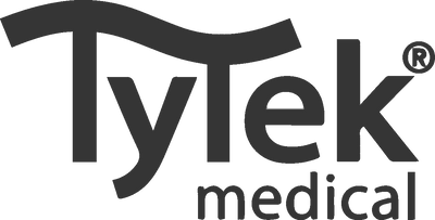 logo tytek medical