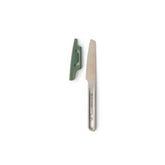 SEA TO SUMMIT | DETOUR STAINLESS STEEL PARING KNIFE - Coltello da cucina