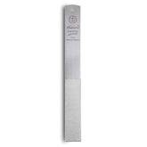 ROSELLI | DIAMOND SHARPENER DOUBLE SIDED- Affilatore diamantato