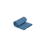 SEA TO SUMMIT | DRYLITE TOWEL - Asciugamano - BackPacco - 