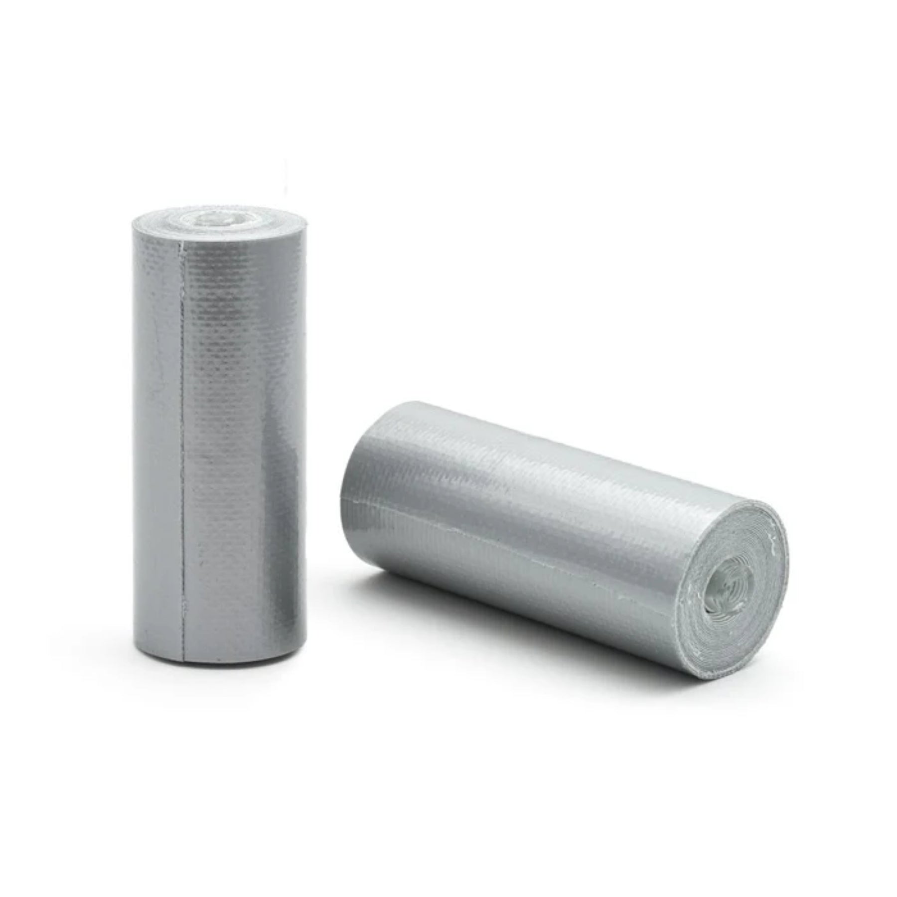 SOL | DUCT TAPE - Nastro americano