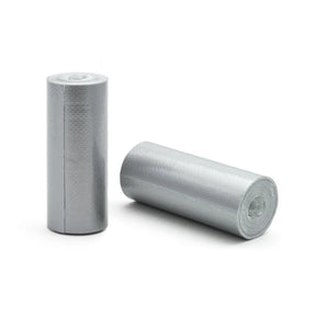 SOL | DUCT TAPE - Nastro americano