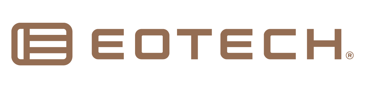 logo eotech