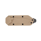 EXTREMA RATIO | GLAUCA J1 FODERO - Fodero per ER Glauca J1 - BackPacco - 