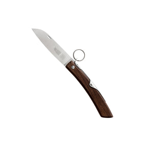 WINDMUEHLENMESSER | IBEX 100 - Coltello chiudibile - BackPacco - BP-WINDMUE-0178.100.27