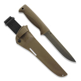 PELTONEN | M95 RANGER PUUKKO - Coltello a lama fissa