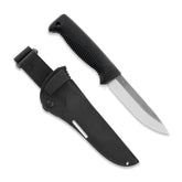 PELTONEN | M07 RANGER PUUKKO N690 - Coltello a lama fissa