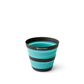 SEA TO SUMMIT | FRONTIER UL COLLAPSIBLE CUP - Bicchiere pieghevole