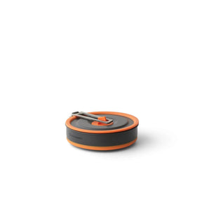 SEA TO SUMMIT | FRONTIER UL COLLAPSIBLE POT - Pentola pieghevole, 1 L