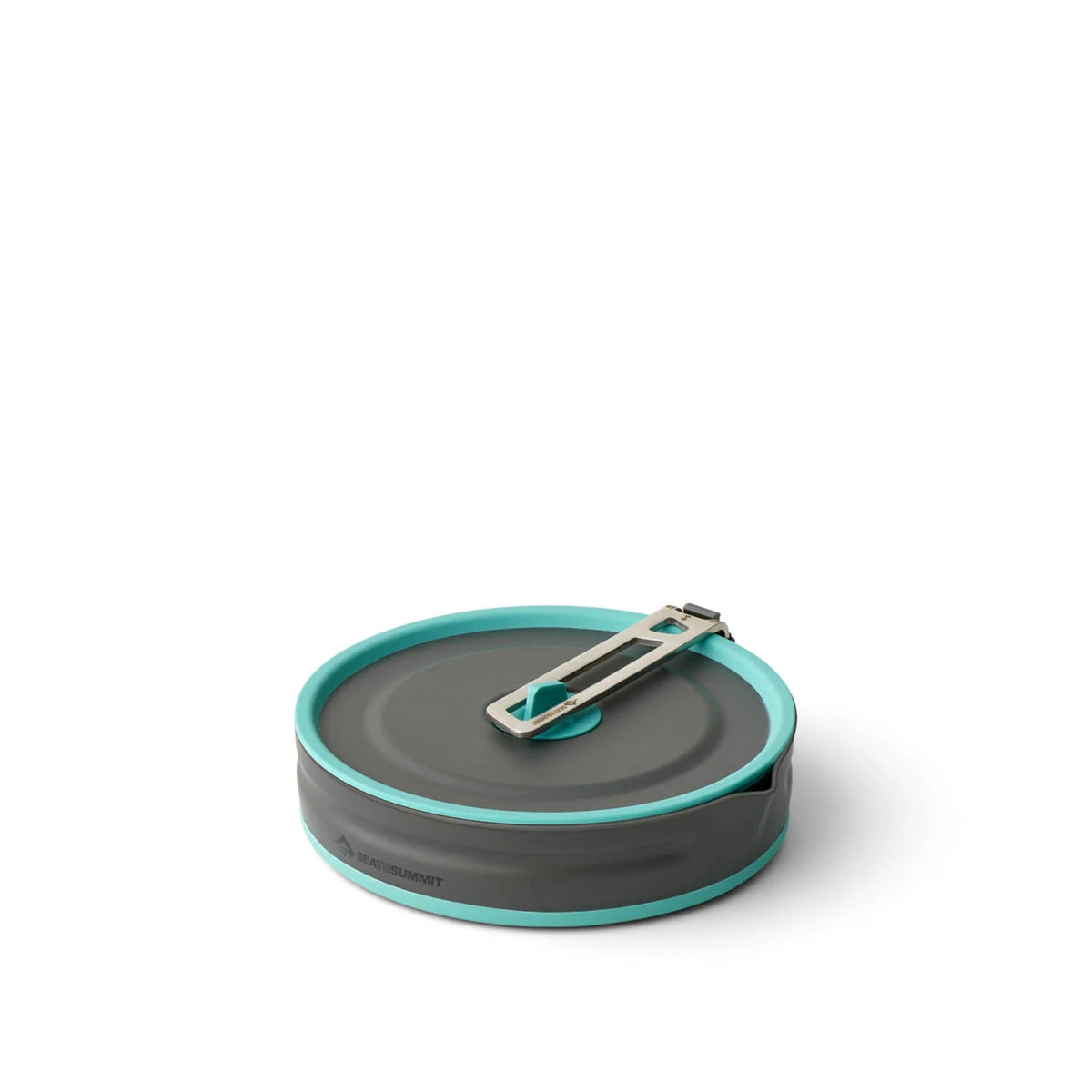 SEA TO SUMMIT | FRONTIER UL COLLAPSIBLE POURING POT - Pentola pieghevole, 2 L