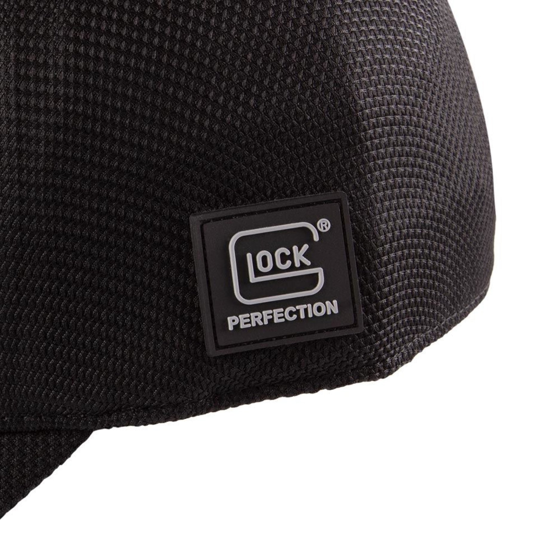 GLOCK | G44 CAP - Berretto