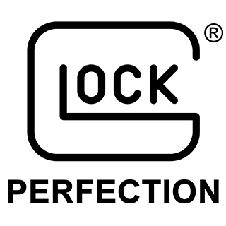LOGO GLOCK