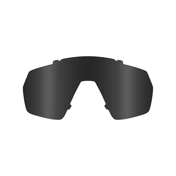 WILEYX | WX CITADEL REPLACEMENT LENS GREY - Lente di ricambio