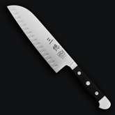 GUDE | ALPHA 18 SANTOKU