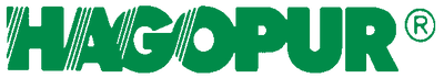 LOGO HAGOPUR