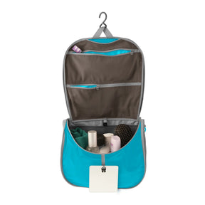 SEA TO SUMMIT | HANGING TOILETRY BAG - Necessaire da bagno