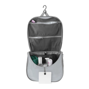 SEA TO SUMMIT | HANGING TOILETRY BAG - Necessaire da bagno