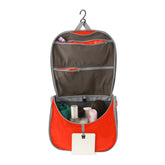 SEA TO SUMMIT | HANGING TOILETRY BAG - Necessaire da bagno