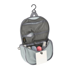 SEA TO SUMMIT | HANGING TOILETRY BAG - Necessaire da bagno