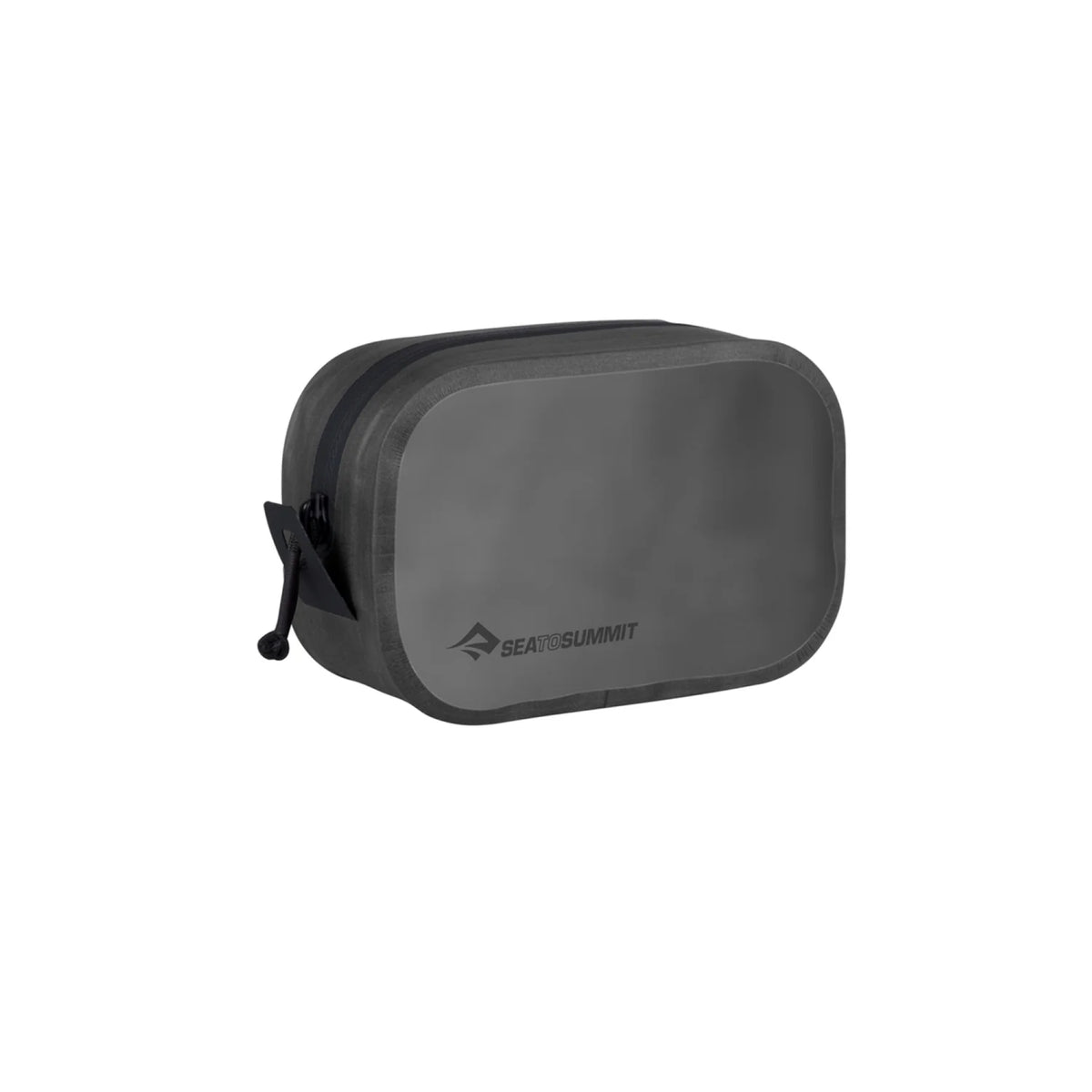 SEA TO SUMMIT | HYDRAULIC PACKING CUBE SET - Set di organizer
