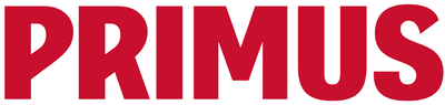 logo primus