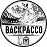 Backpacco.it Recensioni e prezzo 1 by Partners backpacco.it Logo