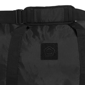PENTAGON | KANON 2.0 PACKABLE DUFFLE BAG - Borsone pieghevole da 45 L