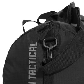 PENTAGON | KANON 2.0 PACKABLE DUFFLE BAG - Borsone pieghevole da 45 L