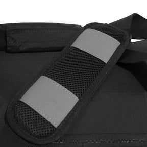 PENTAGON | KANON 2.0 PACKABLE DUFFLE BAG - Borsone pieghevole da 45 L