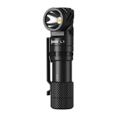 WUBEN | L1 - Torcia da 2000 lumens