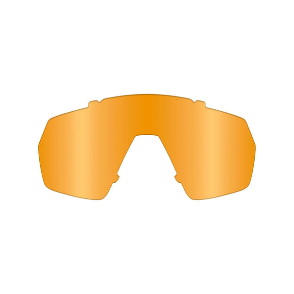 WILEYX | WX CITADEL REPLACEMENT LENS LIGHT RUST - Lente di ricambio