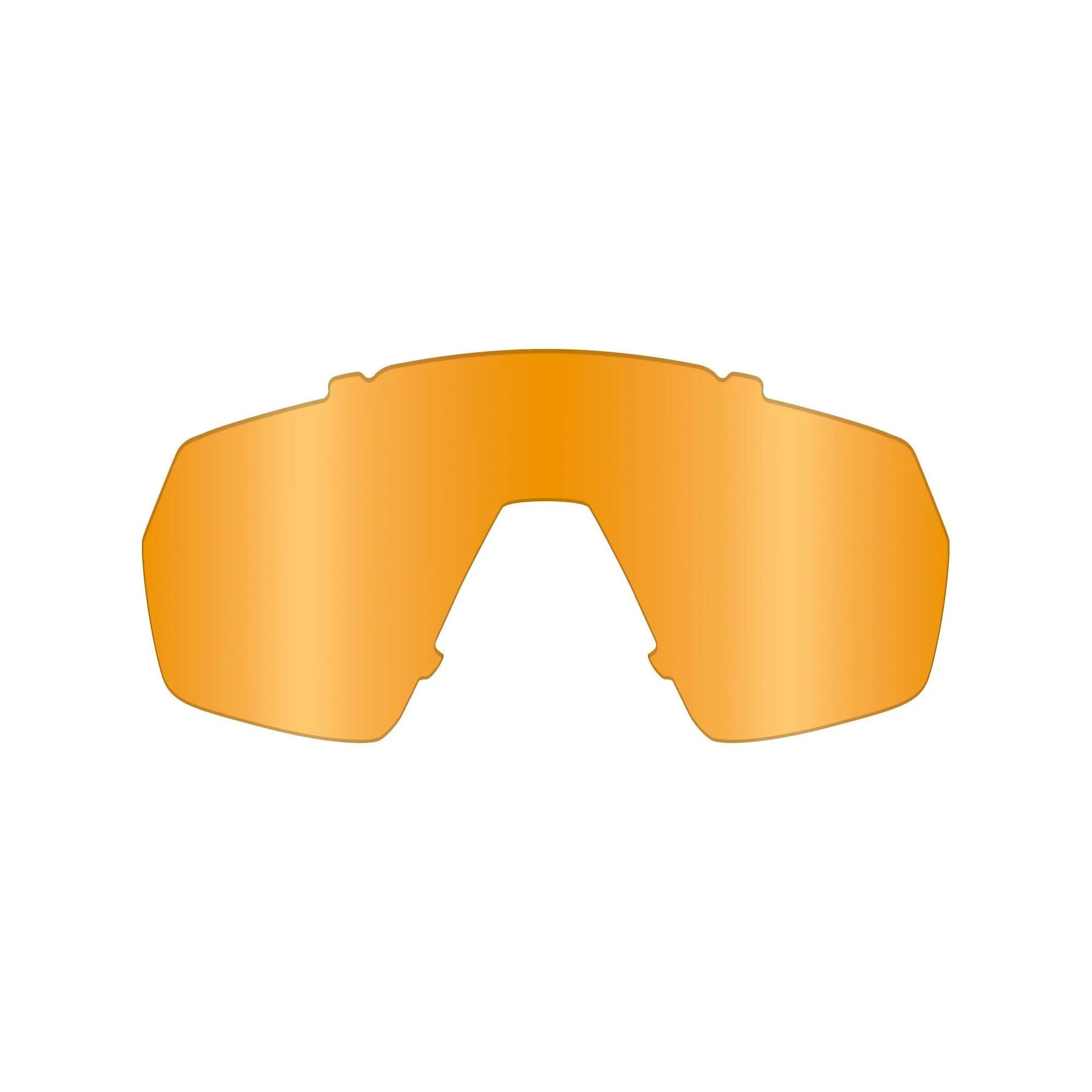 WILEYX | WX CITADEL REPLACEMENT LENS LIGHT RUST - Lente di ricambio - BackPacco - BP-WILEYX-CHCTDFCL