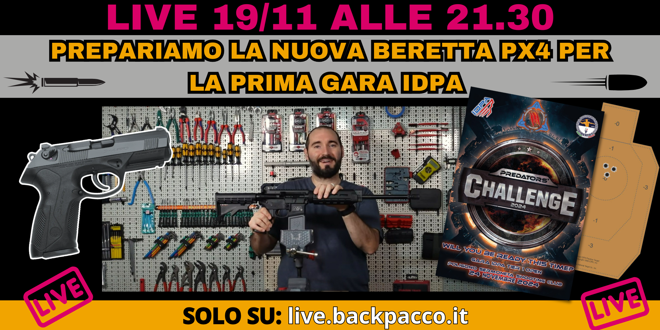 live 19-11