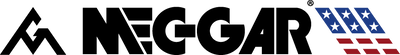 LOGO MEC-GAR