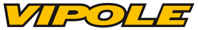 Logo Vipole