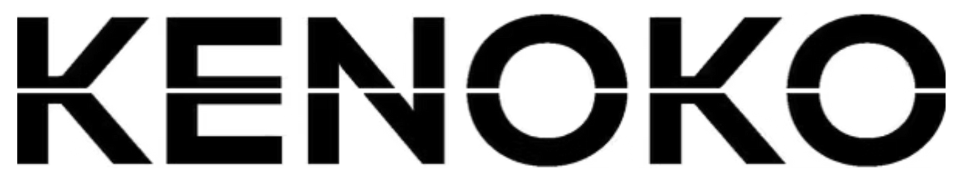 logo kenoko