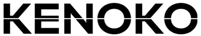 logo kenoko