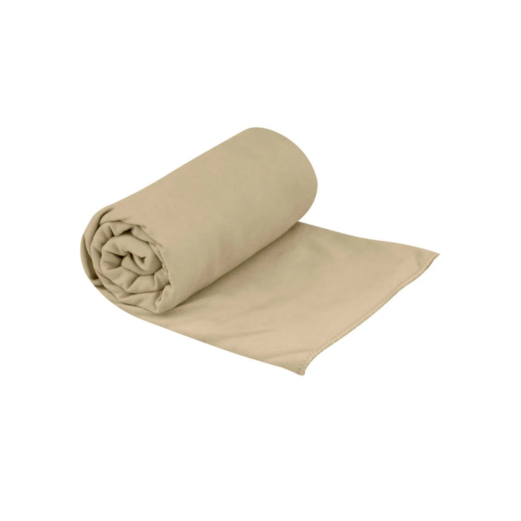 SEA TO SUMMIT | DRYLITE TOWEL - Asciugamano - BackPacco - 