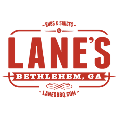 LOGO LANE'S