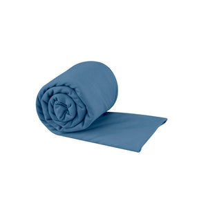 SEA TO SUMMIT | POCKET TOWEL - Asciugamano